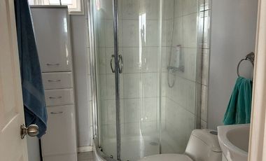 Vendo casa en parcela de 5.000 m2 en Quilacahuín a 28 kms de Osorno