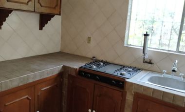 Casa en venta en Izcalli Ecatepec (Lomas de Tata Félix)