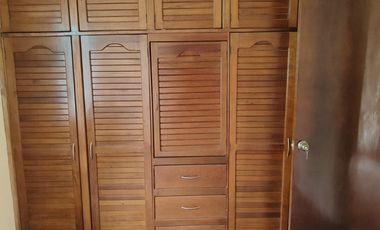 Casa en venta en Izcalli Ecatepec (Lomas de Tata Félix)