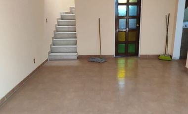 Casa en venta en Izcalli Ecatepec (Lomas de Tata Félix)