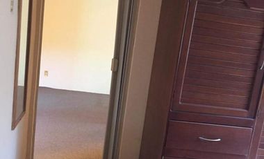 Casa en venta en Izcalli Ecatepec (Lomas de Tata Félix)