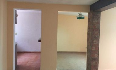 Casa en venta en Izcalli Ecatepec (Lomas de Tata Félix)