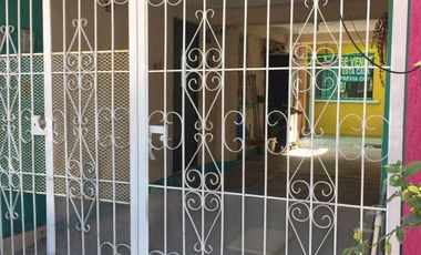 Casa en venta en Izcalli Ecatepec (Lomas de Tata Félix)