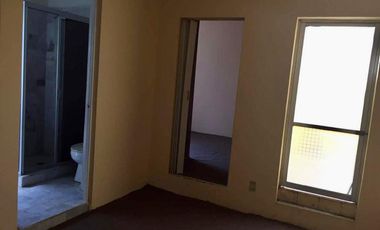 Casa en venta en Izcalli Ecatepec (Lomas de Tata Félix)