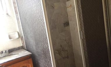 Casa en venta en Izcalli Ecatepec (Lomas de Tata Félix)