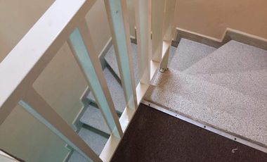 Casa en venta en Izcalli Ecatepec (Lomas de Tata Félix)