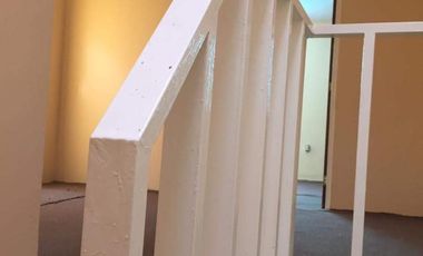 Casa en venta en Izcalli Ecatepec (Lomas de Tata Félix)