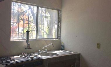 Casa en venta en Izcalli Ecatepec (Lomas de Tata Félix)