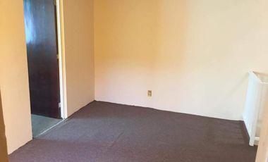 Casa en venta en Izcalli Ecatepec (Lomas de Tata Félix)