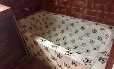 Casa en venta en Izcalli Ecatepec (Lomas de Tata Félix)