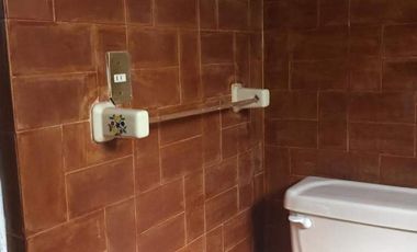 Casa en venta en Izcalli Ecatepec (Lomas de Tata Félix)