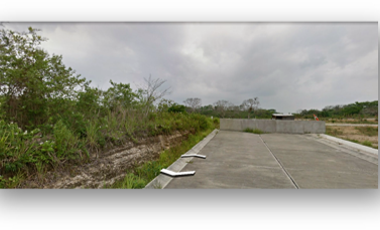 TERRENO EN VENTA CALLE TIBURON FRACCIONAMIENTO AMPLIACION JARDINES TUXPAN, VER