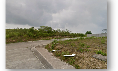 TERRENO EN VENTA CALLE TIBURON FRACCIONAMIENTO AMPLIACION JARDINES TUXPAN, VER