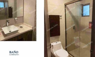 DEPARTAMENTOS NUEVOS EN VENTA RESIDENCIAL SANTA CRUZ. Naucalpan de Juárez.