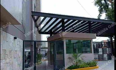 DEPARTAMENTOS NUEVOS EN VENTA RESIDENCIAL SANTA CRUZ. Naucalpan de Juárez.