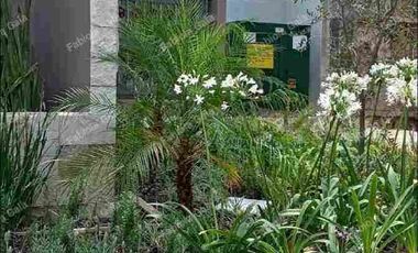 DEPARTAMENTOS NUEVOS EN VENTA RESIDENCIAL SANTA CRUZ. Naucalpan de Juárez.