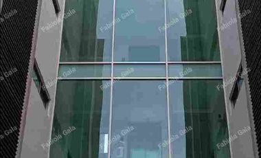 DEPARTAMENTOS NUEVOS EN VENTA RESIDENCIAL SANTA CRUZ. Naucalpan de Juárez.