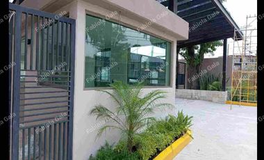 DEPARTAMENTOS NUEVOS EN VENTA RESIDENCIAL SANTA CRUZ. Naucalpan de Juárez.