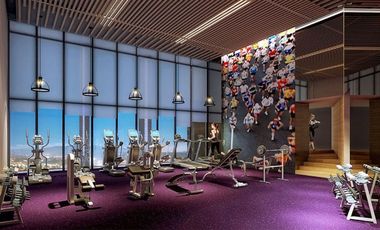 LOFT AMUEBLADO EN ADAMANT QUERETARO CON MANTENIMIENTO Y SERVICIOS INCLUIDOS