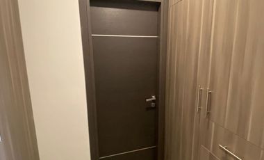 LOFT AMUEBLADO EN ADAMANT QUERETARO CON MANTENIMIENTO Y SERVICIOS INCLUIDOS