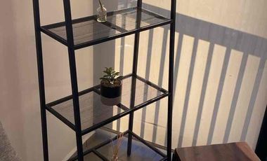 LOFT AMUEBLADO EN ADAMANT QUERETARO CON MANTENIMIENTO Y SERVICIOS INCLUIDOS