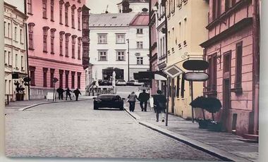 LOFT AMUEBLADO EN ADAMANT QUERETARO CON MANTENIMIENTO Y SERVICIOS INCLUIDOS