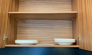 LOFT AMUEBLADO EN ADAMANT QUERETARO CON MANTENIMIENTO Y SERVICIOS INCLUIDOS