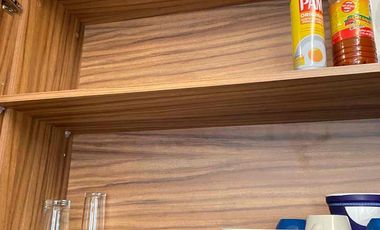 LOFT AMUEBLADO EN ADAMANT QUERETARO CON MANTENIMIENTO Y SERVICIOS INCLUIDOS