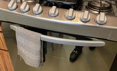 LOFT AMUEBLADO EN ADAMANT QUERETARO CON MANTENIMIENTO Y SERVICIOS INCLUIDOS