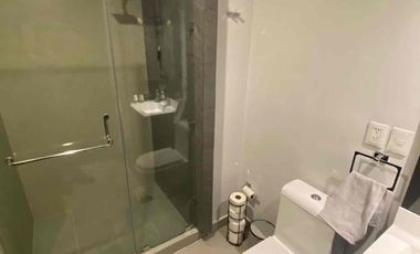 LOFT AMUEBLADO EN ADAMANT QUERETARO CON MANTENIMIENTO Y SERVICIOS INCLUIDOS