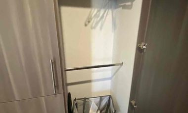 LOFT AMUEBLADO EN ADAMANT QUERETARO CON MANTENIMIENTO Y SERVICIOS INCLUIDOS