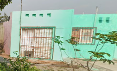 REMATE BANCARIO San Cipriano 270, 91808 Colinas de Santa Fe, Ver.