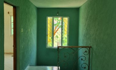 Venta casa al lado del WTC boca del rio Veracruz