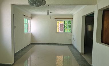 Venta casa al lado del WTC boca del rio Veracruz