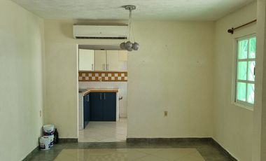 Venta casa al lado del WTC boca del rio Veracruz