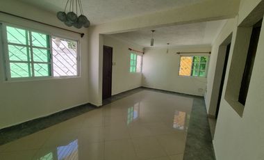 Venta casa al lado del WTC boca del rio Veracruz