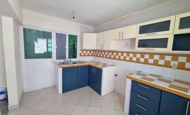 Venta casa al lado del WTC boca del rio Veracruz