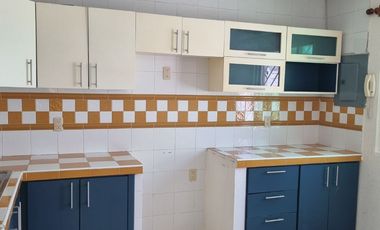 Venta casa al lado del WTC boca del rio Veracruz