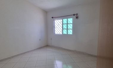 Venta casa al lado del WTC boca del rio Veracruz