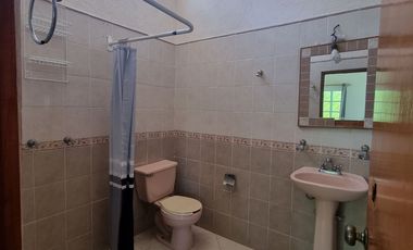 Venta casa al lado del WTC boca del rio Veracruz