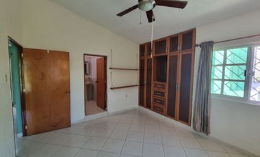 Venta casa al lado del WTC boca del rio Veracruz