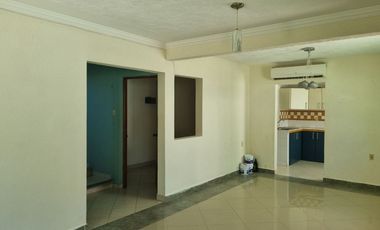Venta casa al lado del WTC boca del rio Veracruz