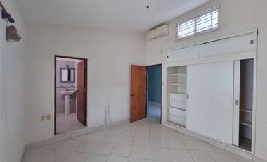 Venta casa al lado del WTC boca del rio Veracruz