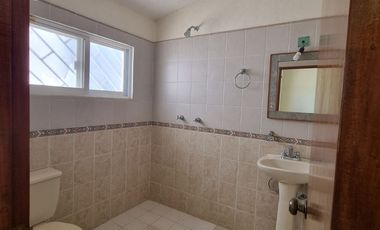 Venta casa al lado del WTC boca del rio Veracruz