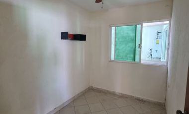 Venta casa al lado del WTC boca del rio Veracruz