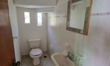 Venta casa al lado del WTC boca del rio Veracruz