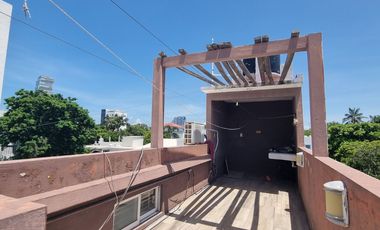 Venta casa al lado del WTC boca del rio Veracruz