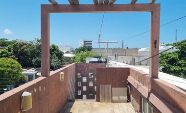 Venta casa al lado del WTC boca del rio Veracruz