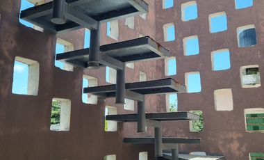 Venta casa al lado del WTC boca del rio Veracruz