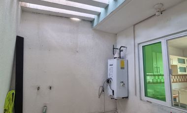 Venta casa al lado del WTC boca del rio Veracruz